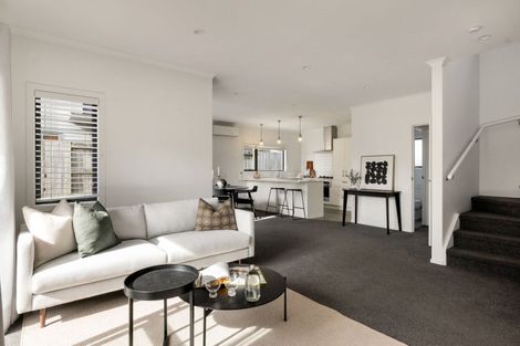 Photo of property in 8d Mary Street, Frankton, Hamilton, 3204