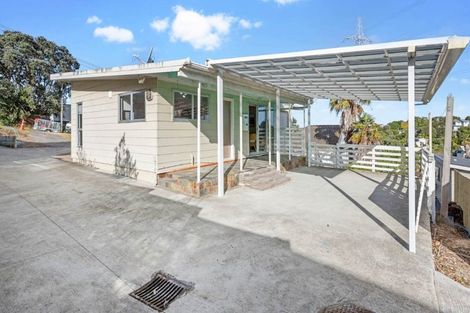 Photo of property in 81 Goodall Street, Hillsborough, Auckland, 1042
