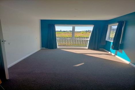 Photo of property in 30 Meihana Street, Takaka, 7110