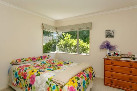 Photo of property in 716 Acacia Bay Road, Acacia Bay, Taupo, 3330