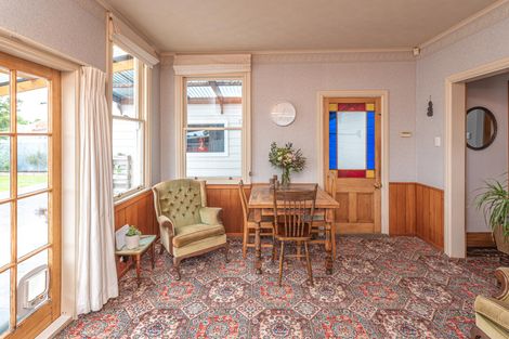 Photo of property in 99 Duncan Street, Whanganui East, Whanganui, 4500