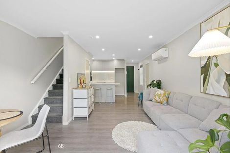 Photo of property in 6b Te Whiti Grove, Waterloo, Lower Hutt, 5011