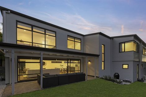 Photo of property in 896b Mount Eden Road, Three Kings, Auckland, 1024