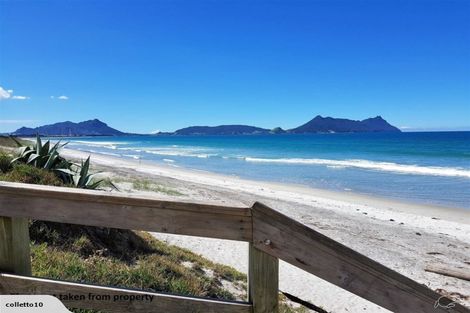 Photo of property in 56 Tamure Place, Ruakaka, 0116