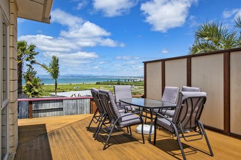 Photo of property in 81 Bay Heights Drive, Karikari Peninsula, Kaitaia, 0483