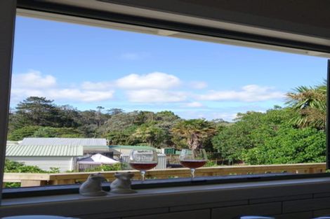Photo of property in 21 Mariner Cove Road, Tinopai, Matakohe, 0593
