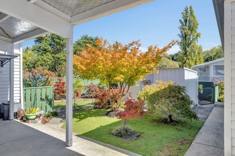 Photo of property in 28 Massey Road, Mangapapa, Gisborne, 4010