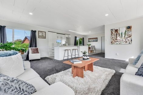 Photo of property in 56 Balmerino Crescent, Pukete, Hamilton, 3200