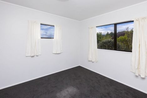 Photo of property in 19b Mchardie Street, Trentham, Upper Hutt, 5018