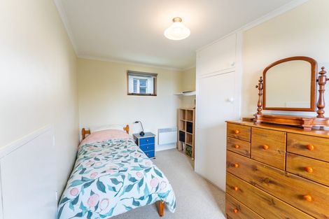 Photo of property in 3 Grandi Avenue, Highfield, Timaru, 7910