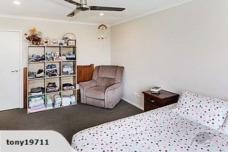 Photo of property in 5 Merlot Place, Te Kauwhata, 3710