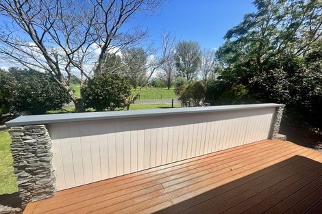 Photo of property in 8 Herries Street, Te Aroha, 3320