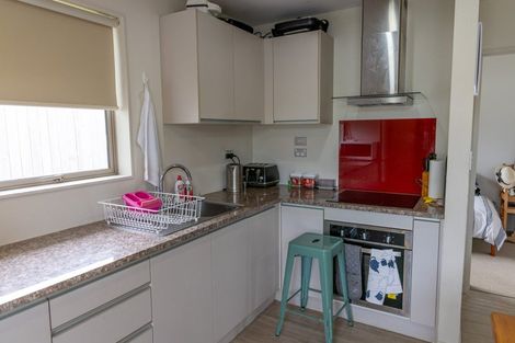 Photo of property in 60 Cardiff Road, Pakuranga, Auckland, 2010