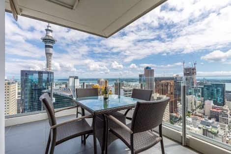 Photo of property in 6 Lorne Street, Morrinsville, 3300