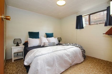 Photo of property in 15 Bishopgate Street, Birkdale, Auckland, 0626
