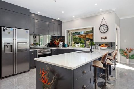 Photo of property in 122 Otakiri Road, Edgecumbe, Whakatane, 3192