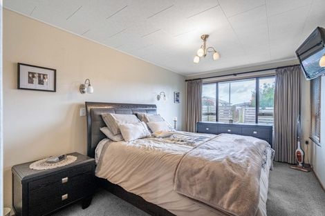 Photo of property in 113a Saint Andrew Street, Richmond, Invercargill, 9810