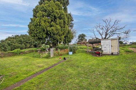 Photo of property in 7 Holmes Avenue, Otangarei, Whangarei, 0112