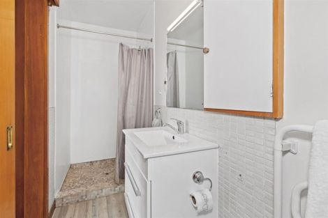 Photo of property in 18a Guinness Crescent, Ilam, Christchurch, 8041