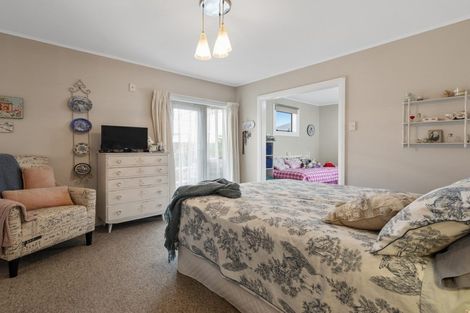 Photo of property in 6 Bythell Street, Redwoodtown, Blenheim, 7201