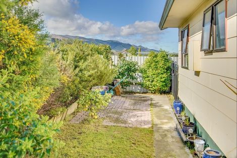 Photo of property in 12b Ranui Road, Stoke, Nelson, 7011