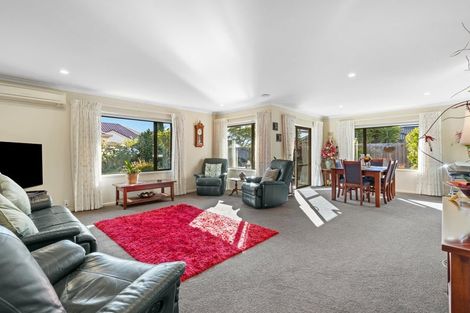 Photo of property in 33 Hope Drive, Witherlea, Blenheim, 7201
