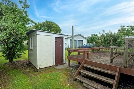 Photo of property in 22 Dalrymple Road, Mangapapa, Gisborne, 4010