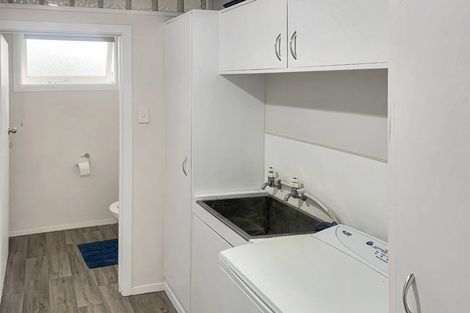 Photo of property in 16 Dublin Street, Dannevirke, 4930