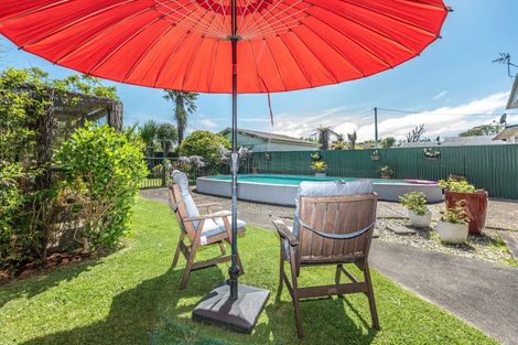 Photo of property in 160 Parsons Street, Springvale, Whanganui, 4501