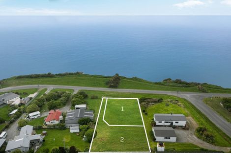 Photo of property in 31 Harbour Terrace, Kakanui, Oamaru, 9495