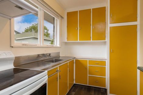 Photo of property in 46 York Street, Picton, 7220