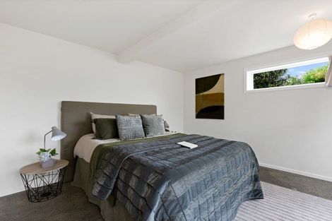 Photo of property in 66 Locking Street, Nelson South, Nelson, 7010