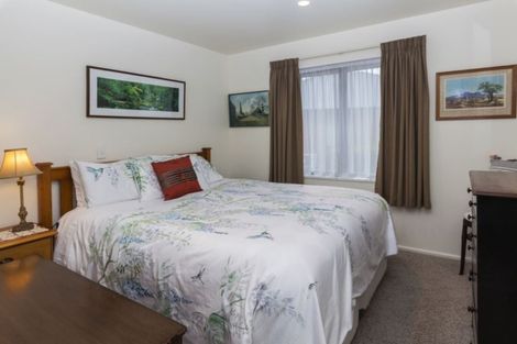 Photo of property in 28a Kilburn Street, Bishopdale, Christchurch, 8053