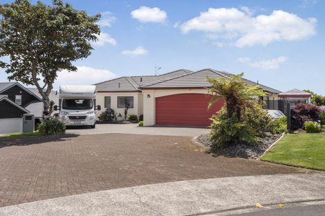 Photo of property in 22 Donnington Place, Bethlehem, Tauranga, 3110