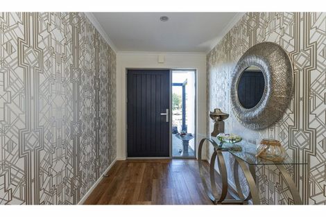 Photo of property in 38 South Street, Kensington, Timaru, 7910