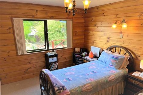 Photo of property in 81 Young Street, Morrinsville, 3300