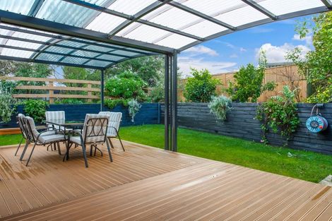 Photo of property in 15 Cabernet Court, Te Kauwhata, 3710