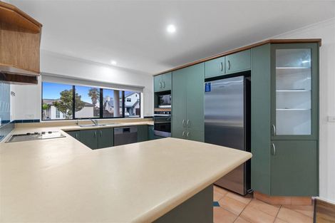 Photo of property in 11 Edenpark Drive, Rototuna North, Hamilton, 3210