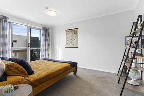 Photo of property in Salisbury Crown, 10/7 Salisbury Avenue, Mount Maunganui, 3116