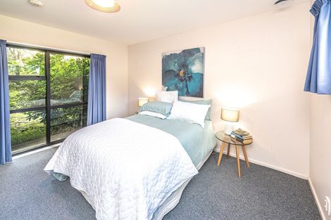 Photo of property in 38 Simpson Road, Westmere, Whanganui, 4574