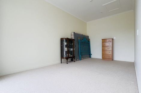 Photo of property in 90 Victoria Street, Coromandel, 3506