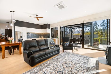 Photo of property in 2b Alpha Street, Cromwell, 9310