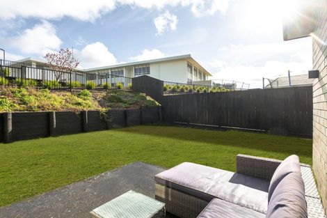 Photo of property in 11 Temepara Drive, Temple View, 3218