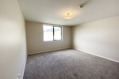 Photo of property in 60/68 Mountain Road, Mount Wellington, Auckland, 1072