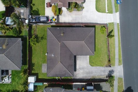 Photo of property in 155 Evans Road, Papamoa Beach, Papamoa, 3118