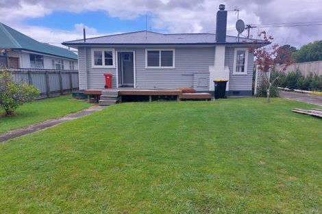 Photo of property in 27 French Street, Lansdowne, Masterton, 5810