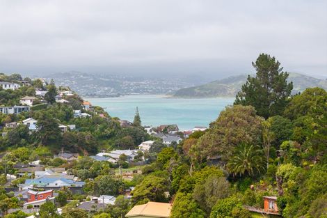 Photo of property in 73a Airlie Road, Plimmerton, Porirua, 5026