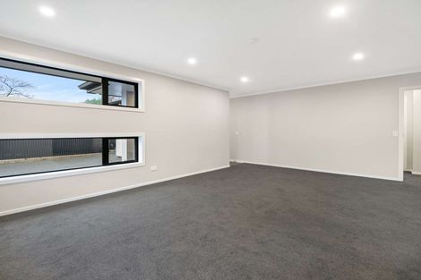 Photo of property in 164a Chalmers Avenue, Hampstead, Ashburton, 7700
