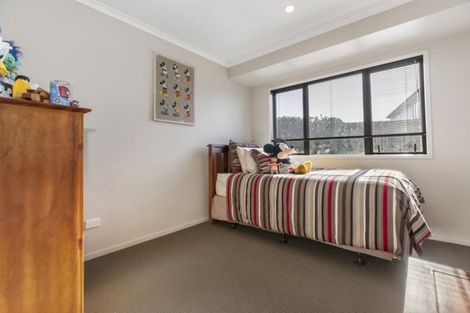 Photo of property in 79 Rathmar Drive, Manurewa, Auckland, 2105