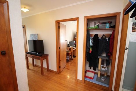 Photo of property in 16 Kittyhawk Row, Bulls, 4818